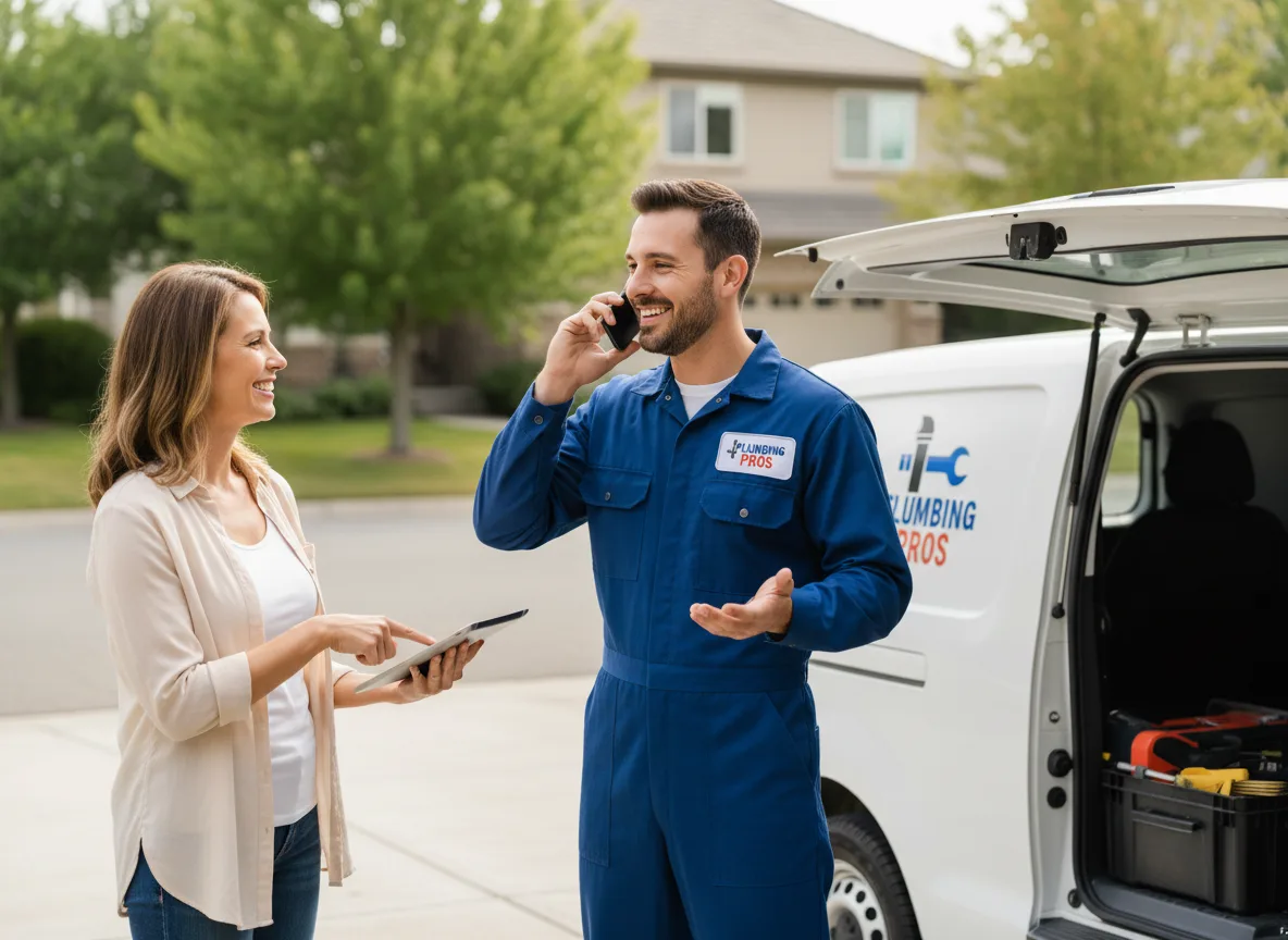 Water Heater Repair Hampton, CT FAQs